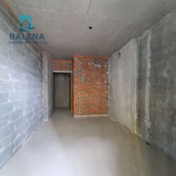 Продається квартира Київ, Солом'янський, Кадетський Гай вул., 10 фото 7 Продається квартира Київ, Солом'янський, Кадетський Гай вул., 10 фото 7