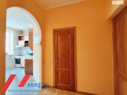 Продається квартира Горіхуватський шлях вул. (Генерала Родимцева), 9, Київ, Голосіївський фото 9 Продається квартира Горіхуватський шлях вул. (Генерала Родимцева), 9, Київ, Голосіївський фото 9