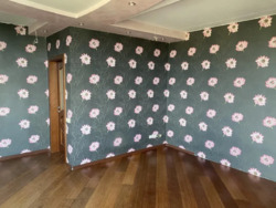 Продається квартира Степана Руданського вул., 4-6, Київ, Шевченківський, Сирець фото 3 Продається квартира Степана Руданського вул., 4-6, Київ, Шевченківський, Сирець фото 3