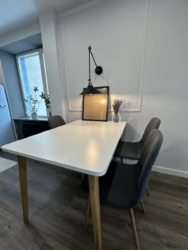 ��������� �������� ��� ������ ���. (����������), 89, ���, �������������, �. ���������� ���� 3