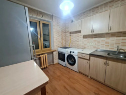 Продається квартира Волинська вул., 2, Київ, Солом'янський, Чоколівка, м. Шулявська фото 1 Продається квартира Волинська вул., 2, Київ, Солом'янський, Чоколівка, м. Шулявська фото 1