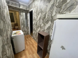 Продається квартира Київ, Дніпровський, Березняки, Амвросія Бучми вул., 6В фото 9 Продається квартира Київ, Дніпровський, Березняки, Амвросія Бучми вул., 6В фото 9