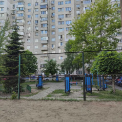 Продається квартира Київ, Святошинський, Біличі, Олевська вул., 3А, м. Академмістечко фото 15 Продається квартира Київ, Святошинський, Біличі, Олевська вул., 3А, м. Академмістечко фото 15