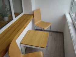 ��������� �������� ������ ������������ ���. (���������������), 136, ���, ����������, �. �������� ���� 10