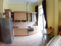 ��������� �������� ���������� ���., 23/25, ���, �����������, �. ����������� ���� 7