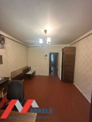 Продається квартира Героїв Космосу вул., 19В, Київ, Святошинський, м. Святошин фото 10 Продається квартира Героїв Космосу вул., 19В, Київ, Святошинський, м. Святошин фото 10