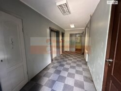 ��������� �������� ���������� ���., 6, ���, �����������, �. ��쳿����� ���� 19