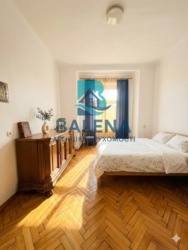 ��������� �������� �������� ���� �����., 13, ���, ������������, �������, �. ������� ���� 2