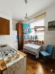 ��������� �������� �������� ���� �����., 13, ���, ������������, �������, �. ������� ���� 3