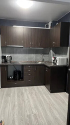 ������ ���������� - � �� Welcome Home | ���. ��������, 75-� ���� 4