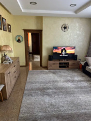 ������ 2-������� �������� ��� ���������� ��� 99 ��.�. ���� 5