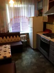 ��������� �������� ��������� �����. (����'�������), ���, ������������ ���� 3