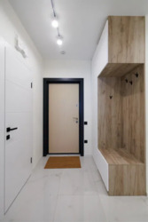 ��������� �������� ���, �����������, �. ������������ ���� 18