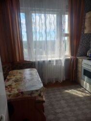 ��������� �������� �������� ����������� ���., 4, ���, �����������, �. ������� ���� 2