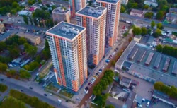 Продається квартира Миколи Гулака вул., 4, Київ, Оболонський, Мінський, м. Мінська фото 10 Продається квартира Миколи Гулака вул., 4, Київ, Оболонський, Мінський, м. Мінська фото 10