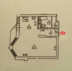 ��������� �������� ���, �������������, ���������� ���., 27, �. ����������� ���� 19