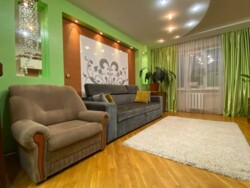 Продається квартира Київ, Деснянський, Рональда Рейгана вул. (Теодора Драйзера), 10, м. Чернігівська фото 3 Продається квартира Київ, Деснянський, Рональда Рейгана вул. (Теодора Драйзера), 10, м. Чернігівська фото 3