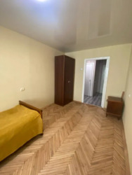 ��������� �������� ������� ��������� ���., 11, ���, �����'�������, �������������� ��������, �. ��������� ���� 4