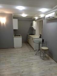 Продається квартира Героїв полку «Азов» вул. (Маршала Малиновського), 28Б, Київ, Оболонський, Оболонь, м. Оболонь фото 2 Продається квартира Героїв полку «Азов» вул. (Маршала Малиновського), 28Б, Київ, Оболонський, Оболонь, м. Оболонь фото 2