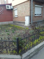 ��������� �������� ���, ����������, ��� ������� �����., 15, �. ��������� ���� 15