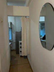 ��������� �������� ����������� ���������, 121, ���, ������������, ��������� ���� 8