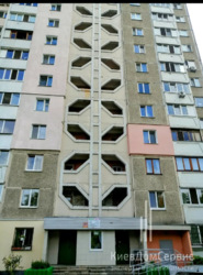 Продається квартира Київ, Подільський, Байди-Вишневецького вул. (Осиповського), 1 фото 11 Продається квартира Київ, Подільський, Байди-Вишневецького вул. (Осиповського), 1 фото 11