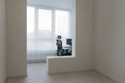 ��������� �������� ���������� ��� ���., 10, ���, �����'������� ���� 16