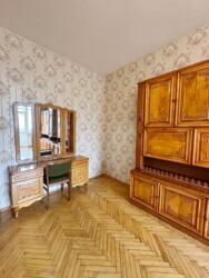 ������ 2-� �������� ���.����������� 33/37 ���� 5