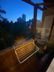 Продається квартира Київ, Печерський, Марії Приймаченко бульв., 6А, м. Звіринецька фото 6 Продається квартира Київ, Печерський, Марії Приймаченко бульв., 6А, м. Звіринецька фото 6