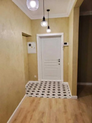 ��������� �������� ���, ����������, ������� ��� ���., 44, �. ����������� ����� ���� 18