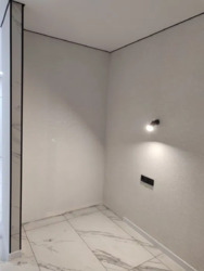 ��������� �������� ���������� ���., 91, ���, �������������, ������, �. ������������� ���� 8