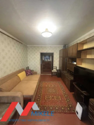 Продається квартира Героїв Космосу вул., 19В, Київ, Святошинський, м. Святошин фото 7 Продається квартира Героїв Космосу вул., 19В, Київ, Святошинський, м. Святошин фото 7