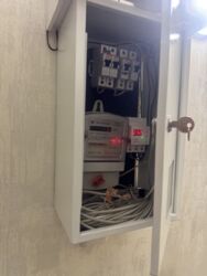 Продається квартира Володимира Івасюка просп. (Героїв Сталінграда), 11А, Київ, Оболонський, Оболонь фото 2 Продається квартира Володимира Івасюка просп. (Героїв Сталінграда), 11А, Київ, Оболонський, Оболонь фото 2