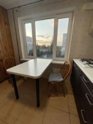 ��������� �������� ��� ���� 9