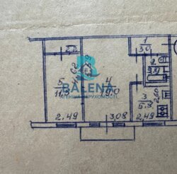 ��������� �������� ���, �����'�������, �������� ��������� ���., 5 ���� 10