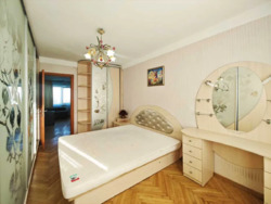 Продається квартира Київ, Оболонський, Оболонь, Оболонський просп., 16, м. Мінська фото 5 Продається квартира Київ, Оболонський, Оболонь, Оболонський просп., 16, м. Мінська фото 5