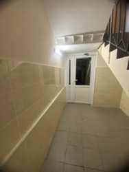 ��������� �������� ������� ���� 11