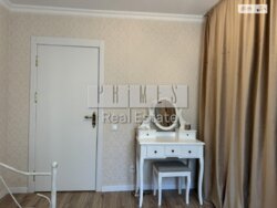 Продається квартира Київ, Шевченківський, Шулявка, Дашавська вул., 20, м. Шулявська фото 13 Продається квартира Київ, Шевченківський, Шулявка, Дашавська вул., 20, м. Шулявська фото 13