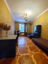 ��������� �������� ��������� ��� �����. (���������������), 38, ���, �����'������� ���� 9