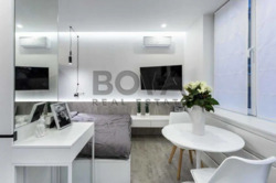 ��������� �������� ������������� ���., 4, ���, ������������, �. ������� ���� 1