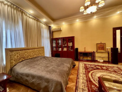 ��������� �������� ������������� ���., 17/1, ���, ����������, ����, �. ����������� ����� ���� 5