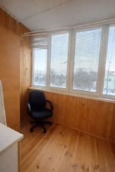 ��������� �������� ����� ����� ����� ���. (������� �������������), 28�, ���, �����������, �������, �. ������� ���� 9