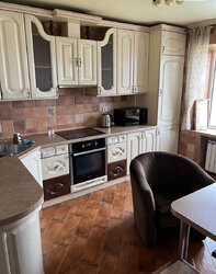 Продається квартира Богатирська вул., 6/1, Київ, Оболонський фото 2 Продається квартира Богатирська вул., 6/1, Київ, Оболонський фото 2