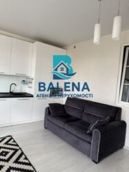 ��������� �������� ���, �����������, �������-2, ������ ������� ���., 14�, �. ������� ���� 10