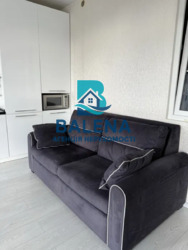 ��������� �������� ���, �����������, �������-2, ������ ������� ���., 14�, �. ������� ���� 11