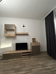 ��������� �������� ������������ ���., 8, ���, ����������, �������, �. ������� ���� 11