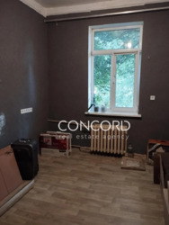 ��������� �������� ���, ����������, ����, ��������� ����., 7 ���� 3