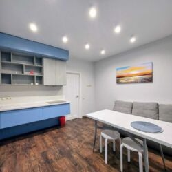 Продається квартира Київ, Голосіївський, Юнацька вул., 17, м. Васильківська фото 5 Продається квартира Київ, Голосіївський, Юнацька вул., 17, м. Васильківська фото 5