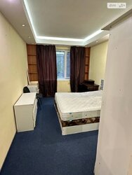 Продається квартира Авіаконструктора Антонова вул., 39, Київ, Солом'янський, Чоколівка, м. Шулявська фото 10 Продається квартира Авіаконструктора Антонова вул., 39, Київ, Солом'янський, Чоколівка, м. Шулявська фото 10