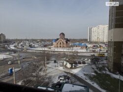 ��������� �������� ������� ������ �����. (���������� ������������), 72, ���, ����������� ���� 25